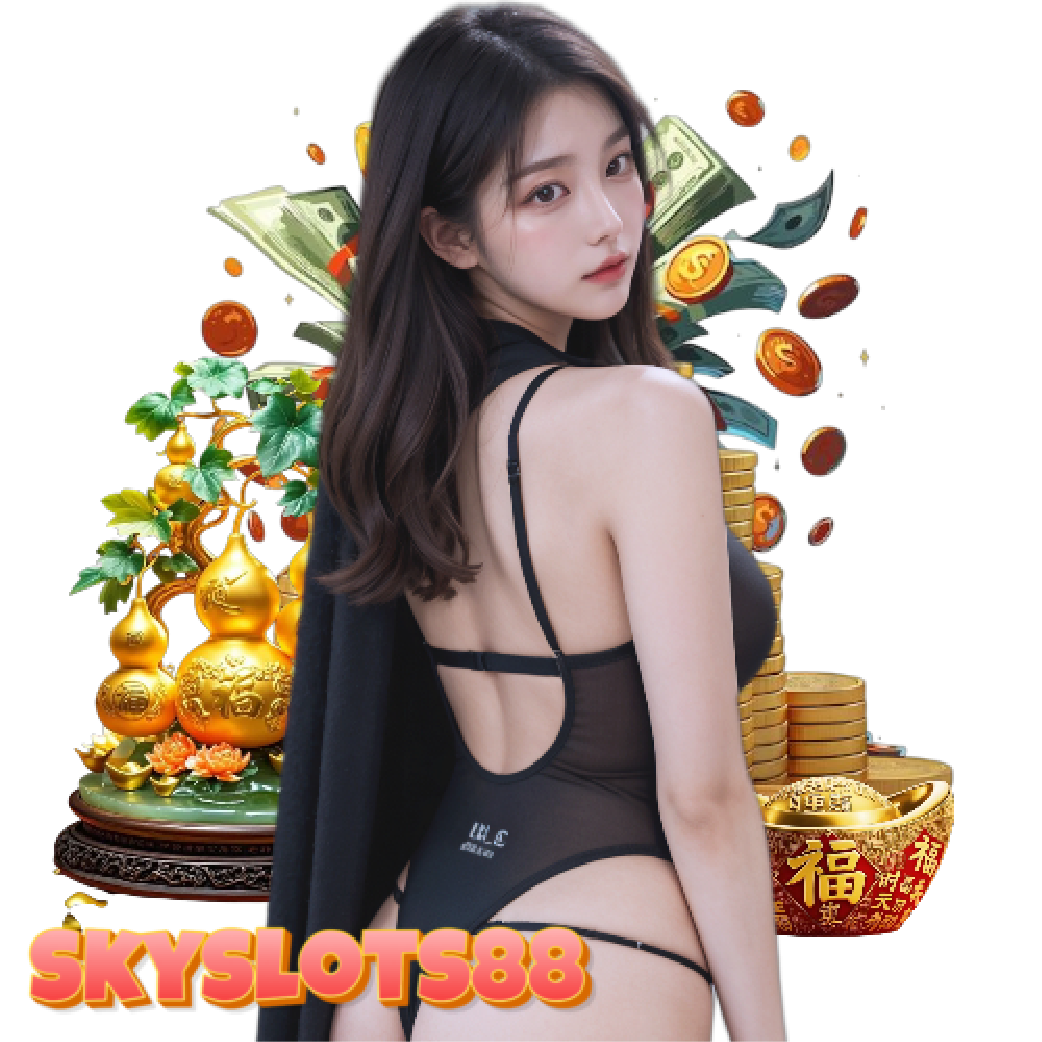 skyslots88 เข้าสู่ระบบ