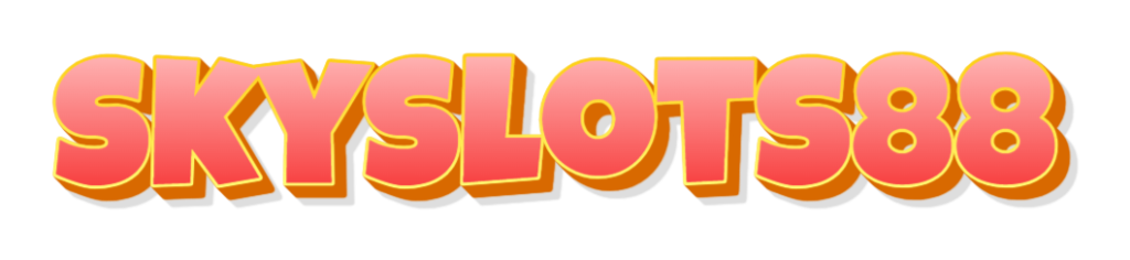 skyslots88
