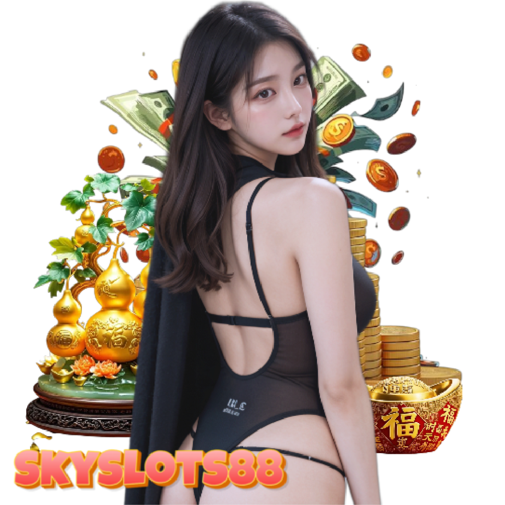 skyslots88 เข้าสู่ระบบ
